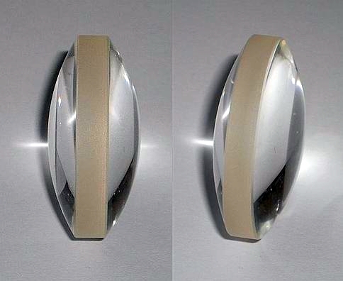 BiconvexLens